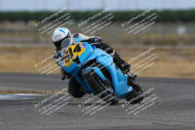 media/May-03-2025-CRA (Sat) [[22b18d099a]]/Qualifying/Qualifying 5/